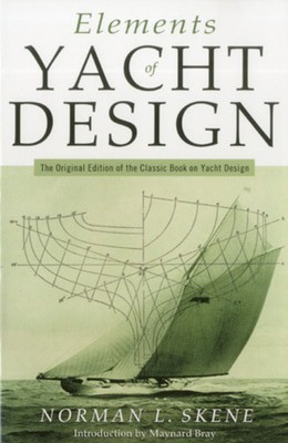 9781574091342.jpg