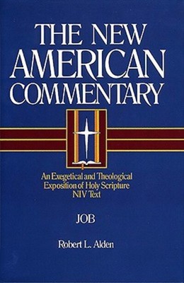 9780805401110.jpg
