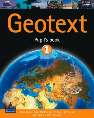 9781405800389.jpg