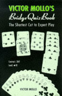 9780713482966.jpg