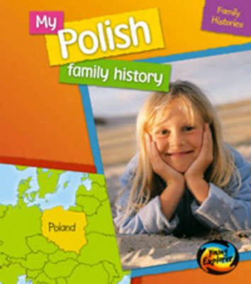 9780431015057.jpg