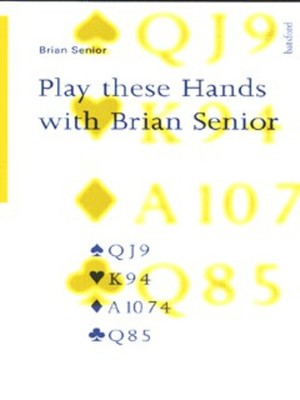9780713478914.jpg