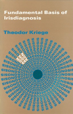 9780852433324.jpg
