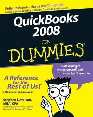 9780470184707.jpg