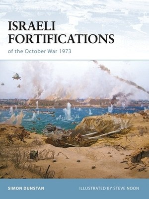 9781846033612.jpg