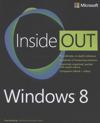 9780735663817.jpg