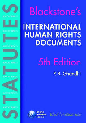 9780199288274.jpg