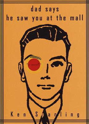 9780679426585.jpg