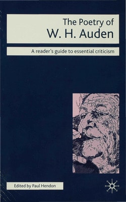 9781840460469.jpg