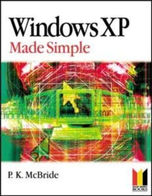 9780750656269.jpg