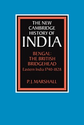 9780521028226.jpg