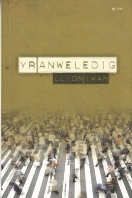 9781848510302.jpg