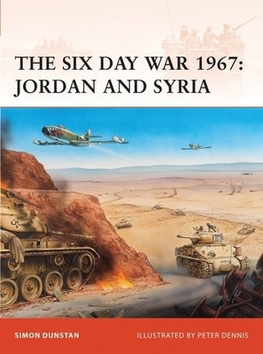 9781846033643.jpg
