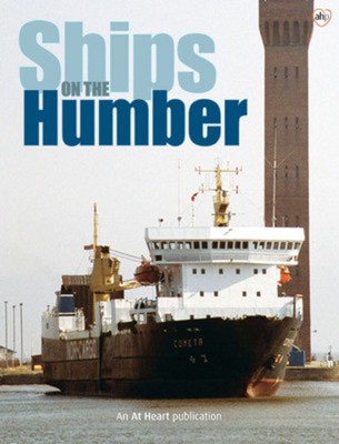 9781845472146.jpg