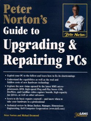 9780672311406.jpg