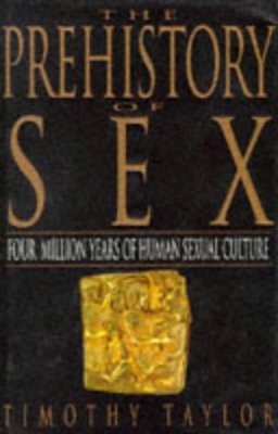 9781857023527.jpg