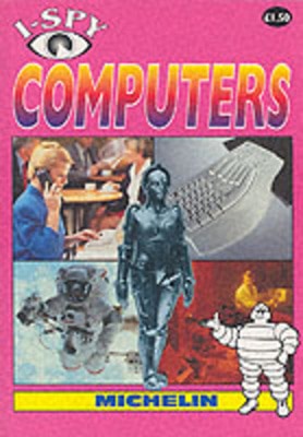 9781856711722.jpg