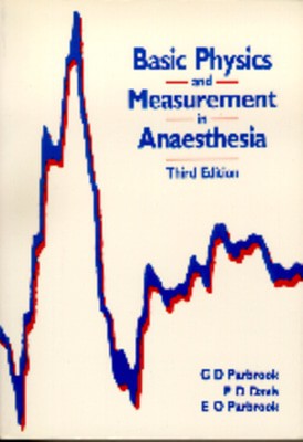 9780750617130.jpg