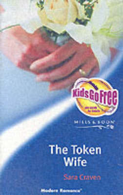 9780263832389.jpg