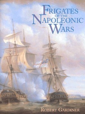 9781861761354.jpg