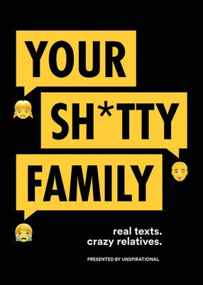 9781419724190.jpg