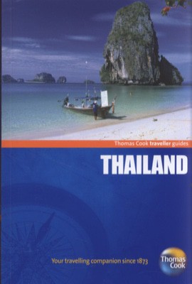 9781848482449.jpg