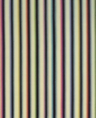 9781858941523.jpg