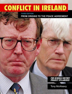 9780003270150.jpg