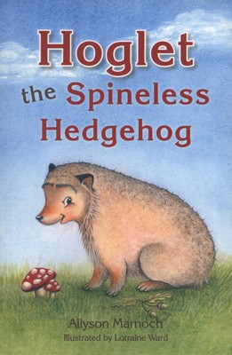 9780863157424.jpg