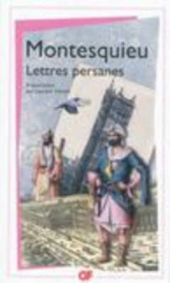 9782081266346.jpg