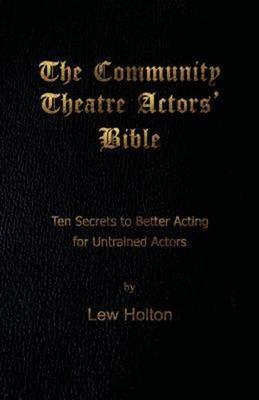 9780615497600.jpg