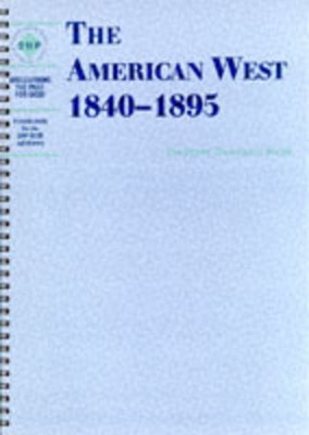 9780719551826.jpg