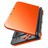 PI090000010233__Orange__black__1.jpg
