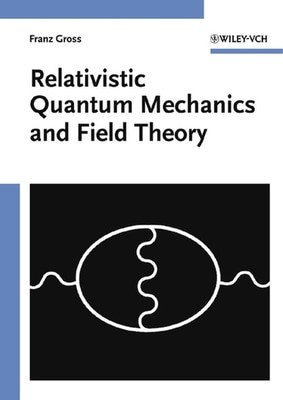 9780471353867.jpg