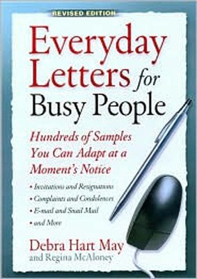 9781564147127.jpg