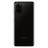 8033__Cosmic_Black__1.jpg