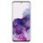 8033__Cosmic_Grey__1.jpg