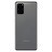 8033__Cosmic_Grey__1.jpg