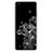8056__Cosmic_Black__1.jpg