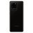 8056__Cosmic_Black__1.jpg