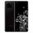 8056__Cosmic_Black__1.jpg