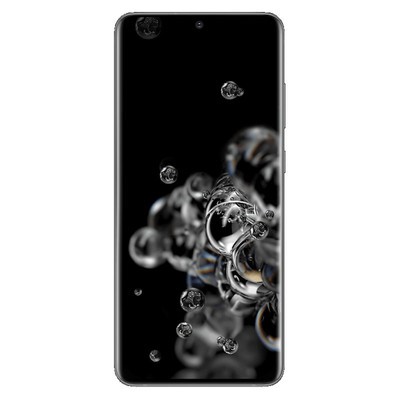 8056__Cosmic_Black__1.jpg