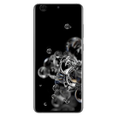 8056__Cosmic_Black__1.jpg