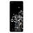 8056__Cosmic_Black__1.jpg