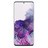 8056__Cosmic_Grey__1.jpg