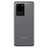 8056__Cosmic_Grey__1.jpg