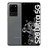 8056__Cosmic_Grey__1.jpg