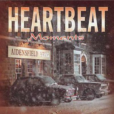 mus000074777.jpg