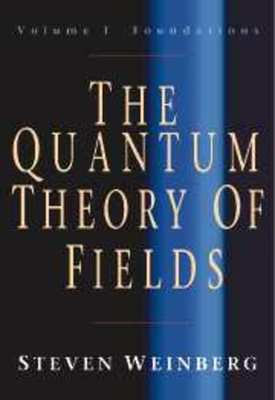 9780521550017.jpg
