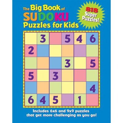 9781402742729.jpg